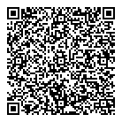 QR код "Донспецтех-2007"