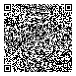 QR код "Мак-Сервис"