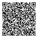 QR код "Строймаг"