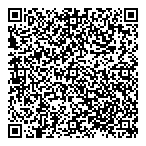 QR код "Notebook Service Center"
