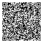 QR код "Flash"