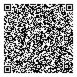 QR код "Сервисная компания"