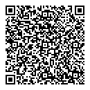QR код "Леда"