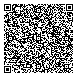 QR код "DOS-центр"