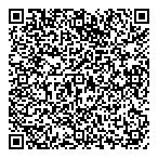 QR код "КомпьютерЦентр"