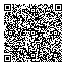 QR код "Трест"