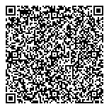 QR код "Офис-Мастер"