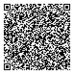 QR код "ХольтШульц МСК"