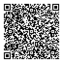 QR код "Comp city"