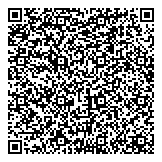 QR код "IT service"
