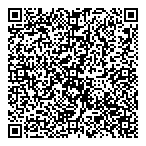 QR код "Riscom Computers"