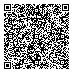 QR код "Сервисная компания"