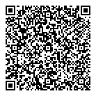 QR код "София"