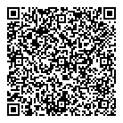 QR код "Флэш"