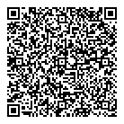 QR код "Кировский"
