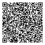 QR код "ЛИГАС"