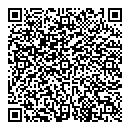 QR код "Мега ЛТД"