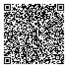 QR код "Интер-Вест лтд"