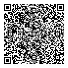 QR код "Ямайстер"