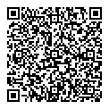 QR код "ЮСТ"