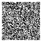 QR код "Diawest-Компьютерный мир"