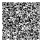 QR код "Техно"