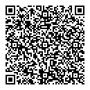 QR код "Импульс+"