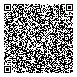 QR код "EVK IT-сервис"