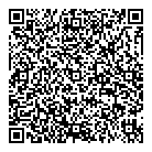 QR код "Импульс+"