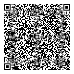 QR код "ПРИНТ-МАСТЕР"