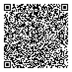 QR код "ИннТехПро"
