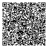 QR код "МЕГАПРИНТSERVICE"