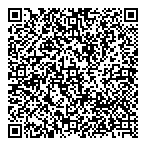 QR код "Webcom"