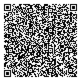 QR код "Формат, сервисная компания"