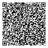 QR код "Ремпромсервис"