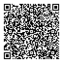 QR код "Арман"
