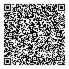 QR код "Филком"