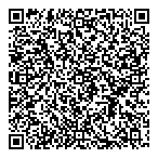 QR код "ЭЛИСС"