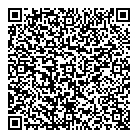 QR код "Синт"
