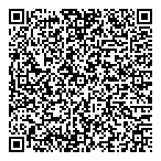 QR код "ИТ-Альянс, ЧП"