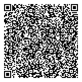 QR код "Краски Венеции"