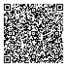 QR код "ИНФО ЛТД"