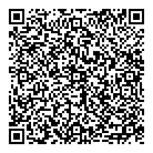 QR код "Грандэкс"