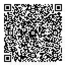 QR код "КМП Никс"