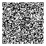 QR код "Донкит сервис"