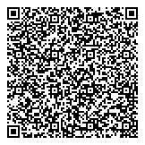 QR код "Синт-мастер"