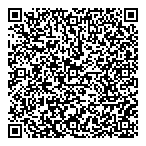 QR код "Экспресс картридж"