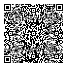 QR код "ЕВРОПРОМГРУПП"