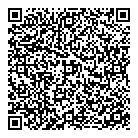 QR код "Принттек"