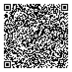 QR код "Icolori"